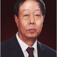 閆明禮